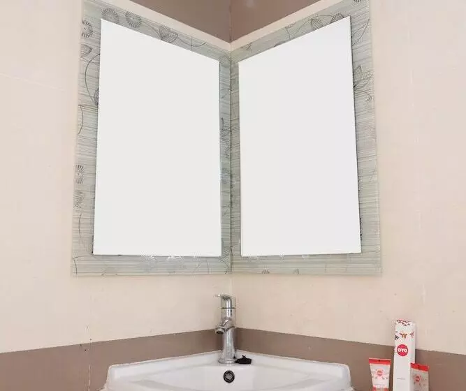 Heritage Hotel By Oyo Rooms