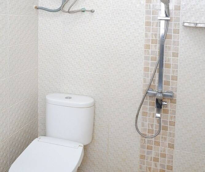 Heritage Hotel By Oyo Rooms