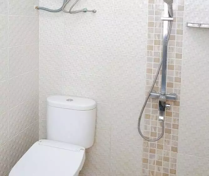 Heritage Hotel By Oyo Rooms