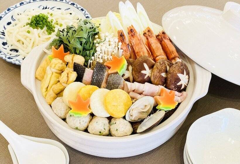 Otel Aguri Kobo Maabu