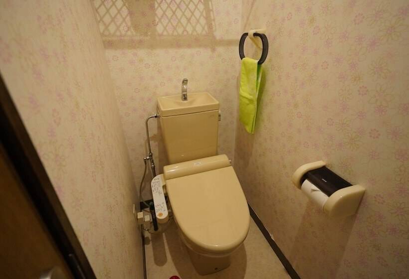 Otel Aguri Kobo Maabu