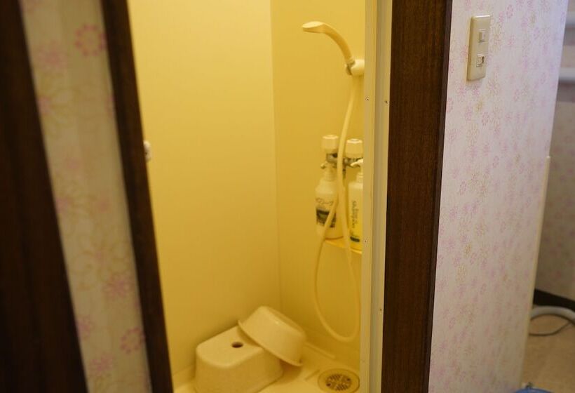 Otel Aguri Kobo Maabu