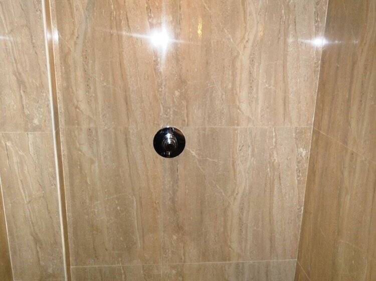 Hotel Rajvikas Residency