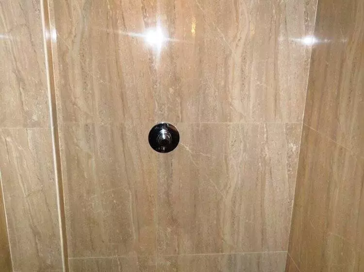 Hotelli Rajvikas Residency