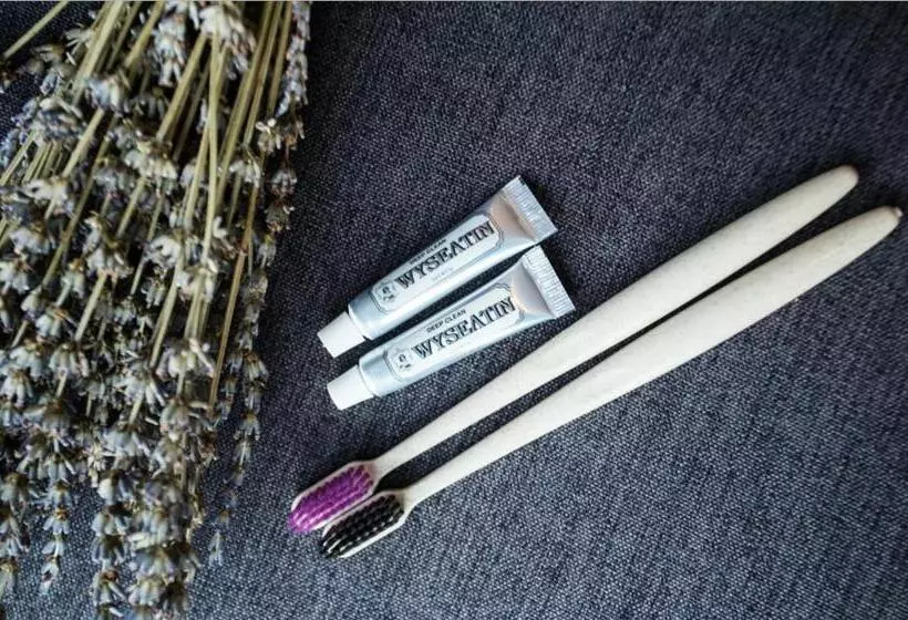 Lavande Hotel Dongguan Humen Square