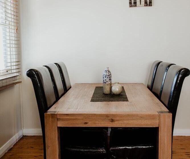 モーテル Inverell Terrace Motor Lodge