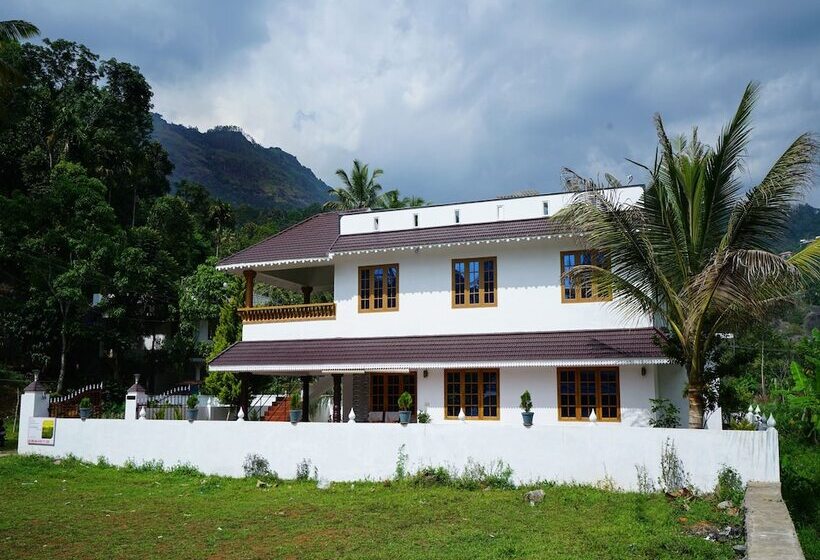 Pansiyon Le Grand By Oyo Rooms