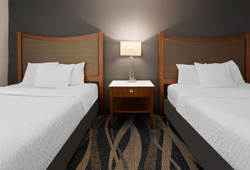 فندق Americas Best Value Inn & Suites Racine