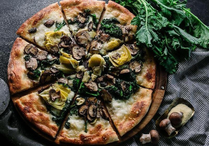 The Atlantic Hotel & Spa