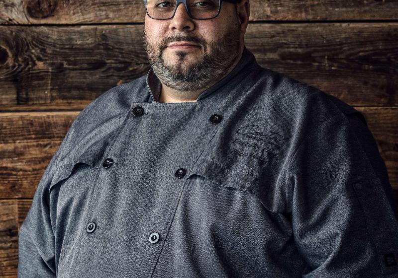 The Atlantic Hotel & Spa