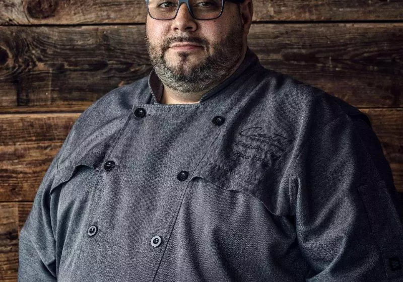 The Atlantic Hotel & Spa