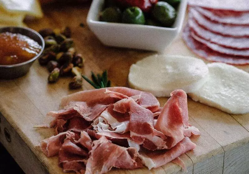 The Atlantic Hotel & Spa