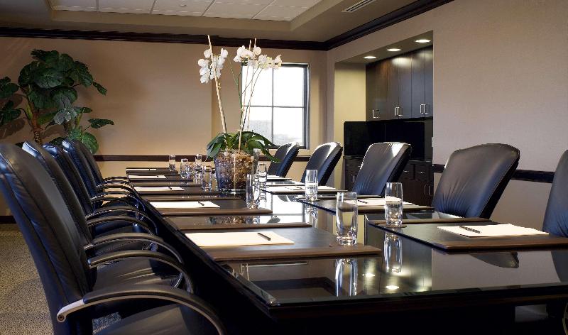 The Atlantic Hotel & Spa