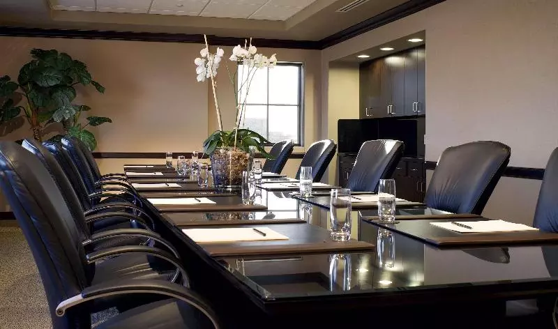 The Atlantic Hotel & Spa