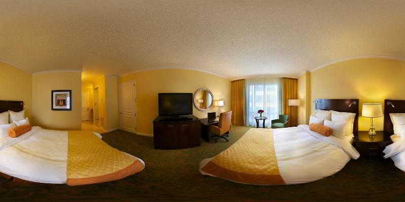 בית מלון כפרי Dallas/plano Marriott At Legacy Town Center