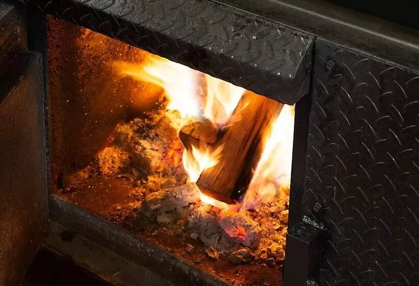 ホテル Dallas/plano Marriott At Legacy Town Center