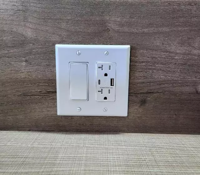 酒店 Desert Inn Tucumcari