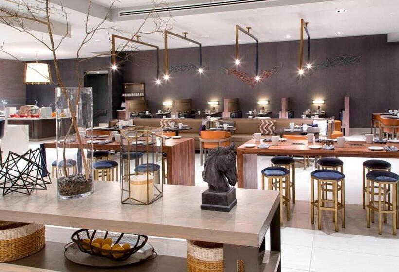 فندق Franklin Marriott Cool Springs