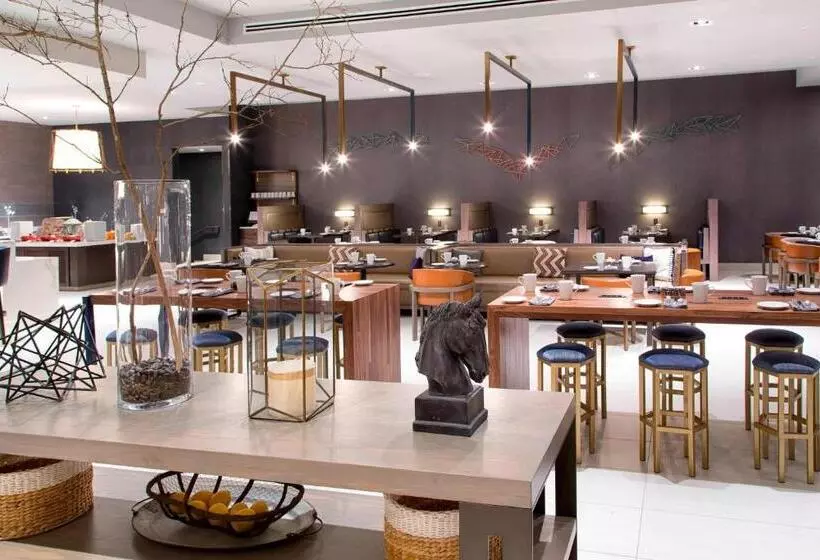 호텔 Franklin Marriott Cool Springs