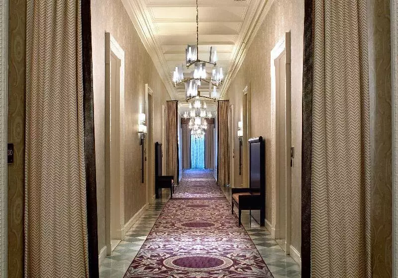 Kimpton Hotel Monaco Washington Dc, An Ihg