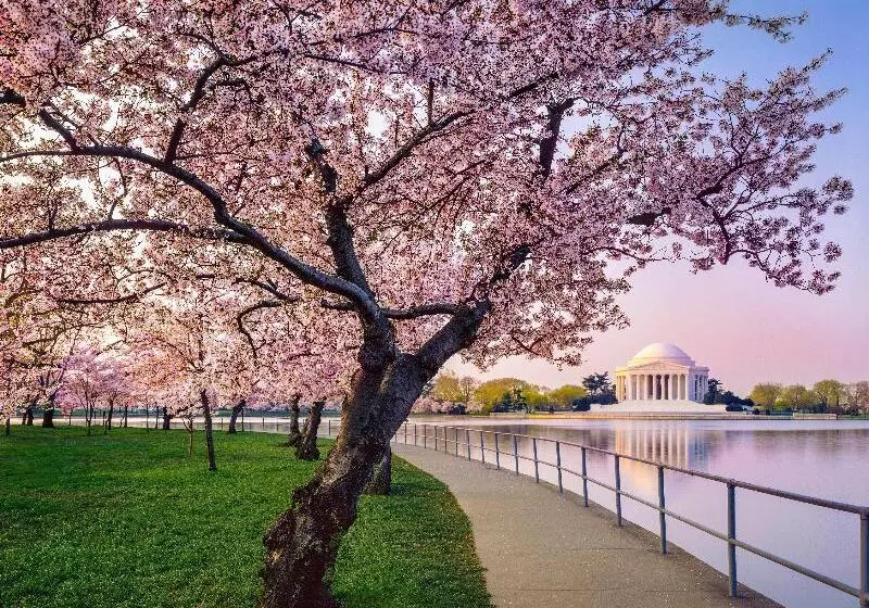 Kimpton Hotel Monaco Washington Dc, An Ihg