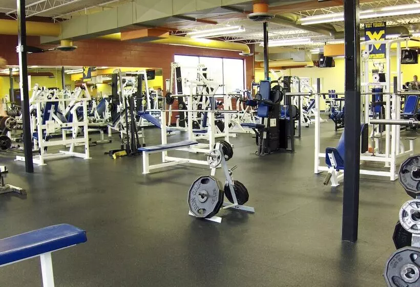 ホテル Lakeview Golf Resort