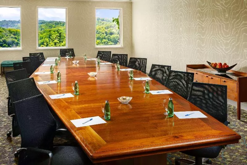 ホテル Lakeview Golf Resort