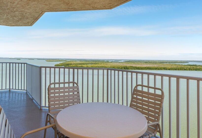 Otel Lovers Key Resort