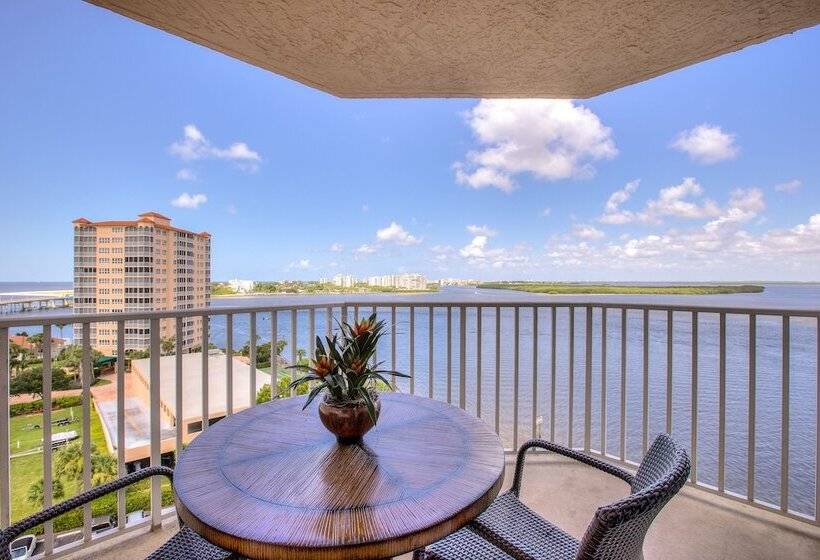 Otel Lovers Key Resort