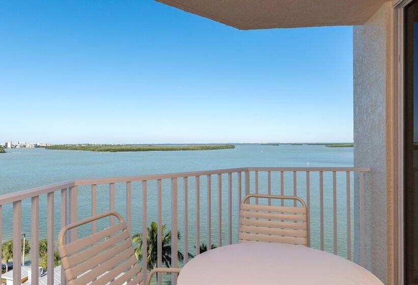 Otel Lovers Key Resort