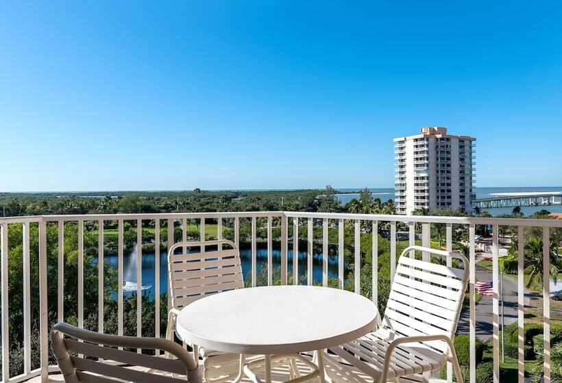 Otel Lovers Key Resort