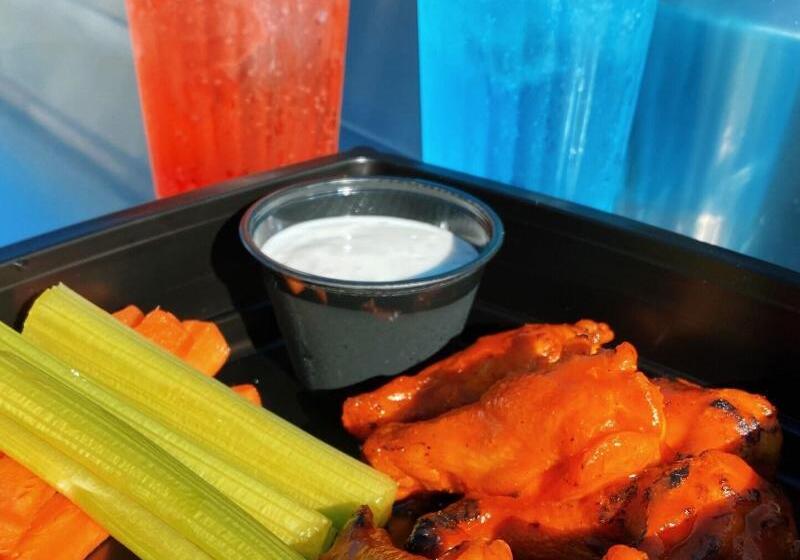 فندق San Diego Marriott Gaslamp Quarter