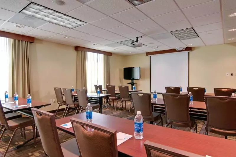 호텔 Studio 6 Carlsbad, Ca