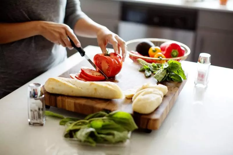 호텔 Studio 6 Carlsbad, Ca