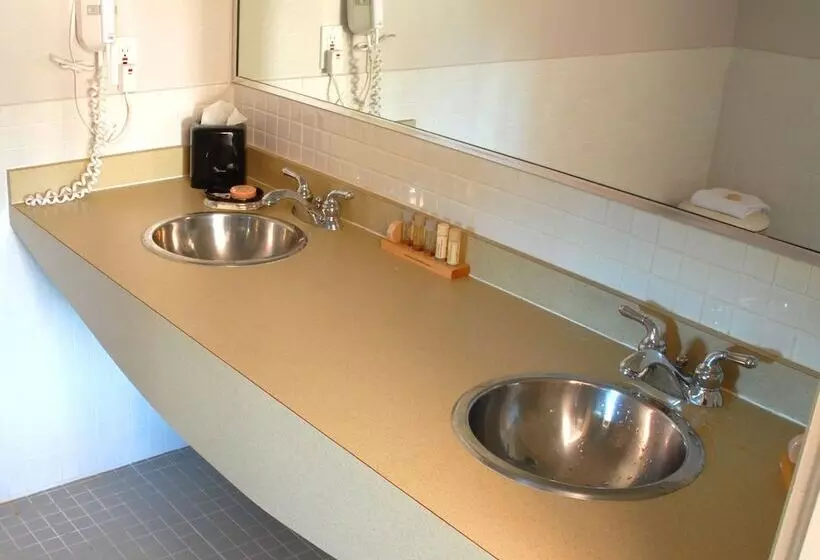 호텔 The Eo Inn   Downtown Orlando