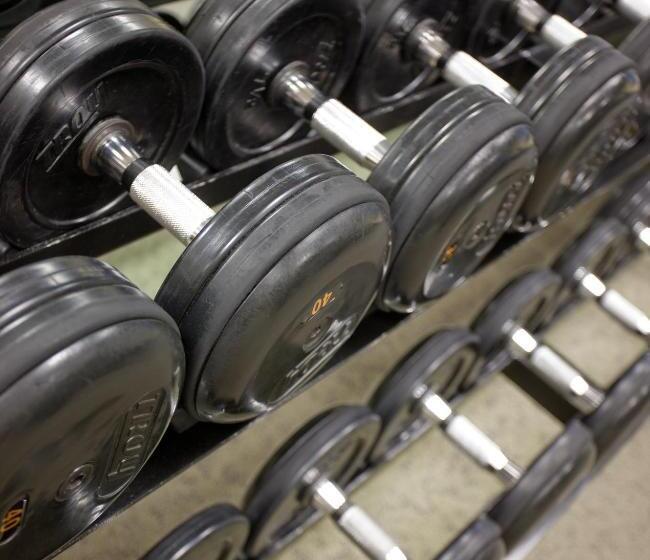 فندق Club Wyndham Grand Desert