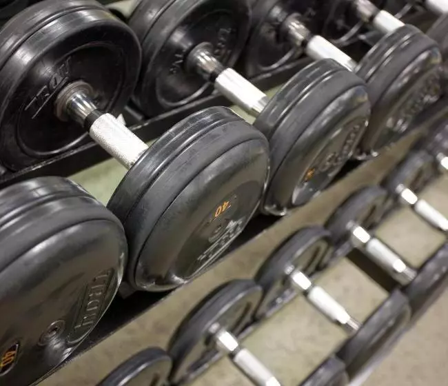 酒店 Club Wyndham Grand Desert