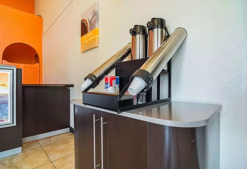 Motel 6 Chandler Az 
