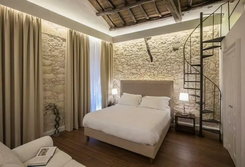 Aamiaismajoitus (B&B) Arcipelago 41