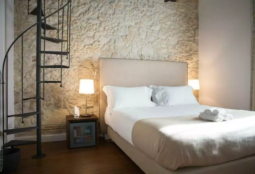 Aamiaismajoitus (B&B) Arcipelago 41