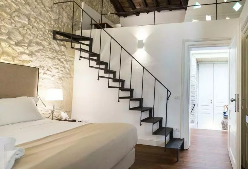 Aamiaismajoitus (B&B) Arcipelago 41