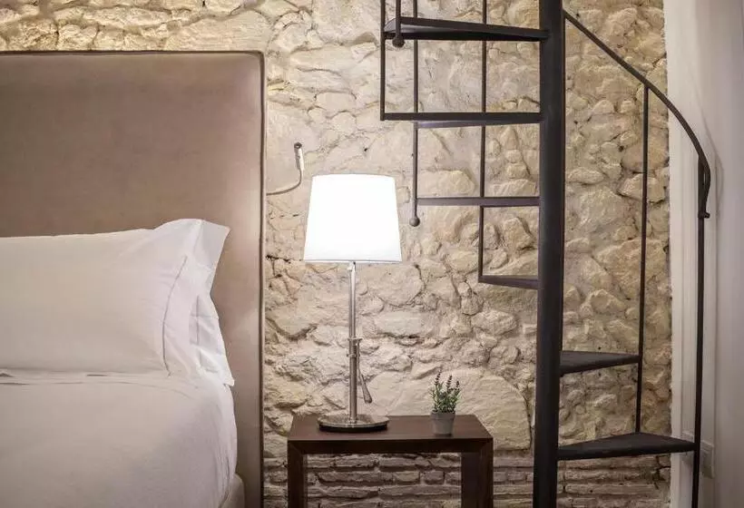 Aamiaismajoitus (B&B) Arcipelago 41