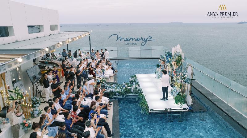 Anya Premier Hotel Quy Nhon