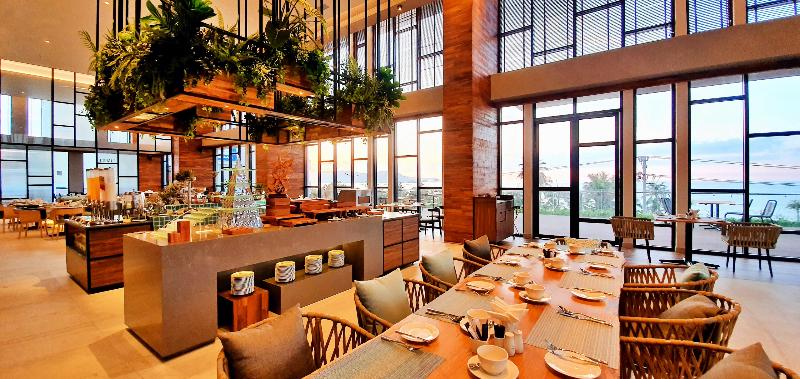 Anya Premier Hotel Quy Nhon