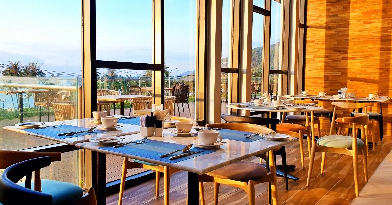 Anya Premier Hotel Quy Nhon