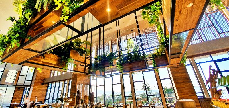 Anya Premier Hotel Quy Nhon