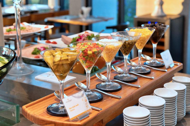 Anya Premier Hotel Quy Nhon