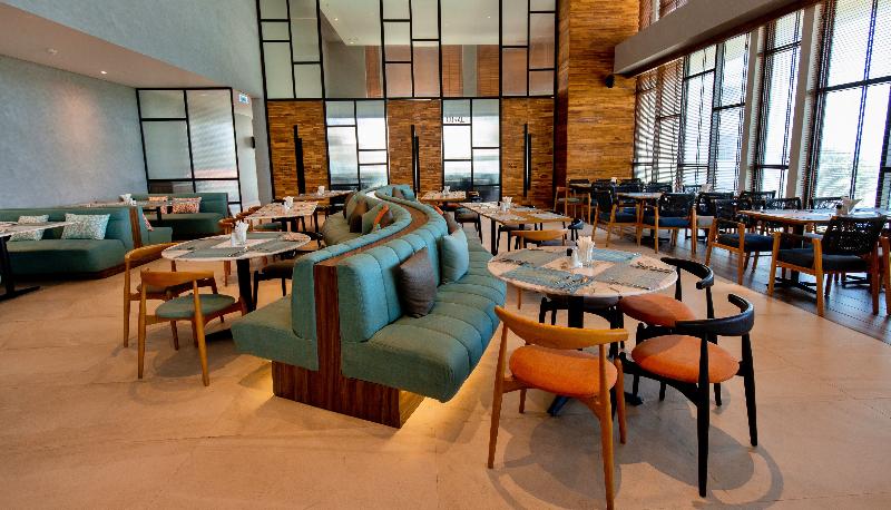 Anya Premier Hotel Quy Nhon