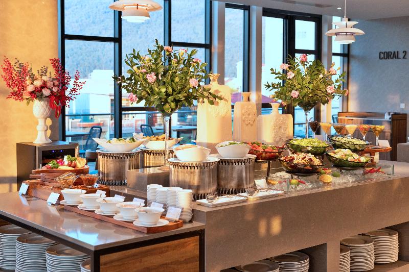 Anya Premier Hotel Quy Nhon