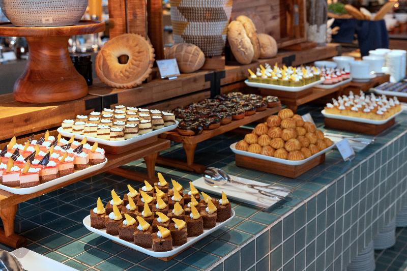 Anya Premier Hotel Quy Nhon